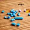 Quel site fiable pour acheter du viagra b