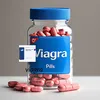 Quel site fiable pour acheter du viagra c